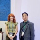 제8회 유네스코 아시아태평양지역위원회 총회 | 세계무술연맹, 유네스코 총회서 ‘모범 NGO’로 주목…우즈벡 협력 강화