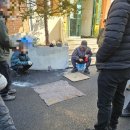 부곡2리 이미지