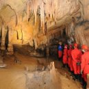 동굴펜션 이미지