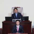 목감고등학교 이미지