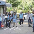 장위3동 주민센터 이미지