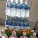 시골삼계탕 이미지