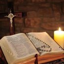 백연주 첼로 독주회 이미지