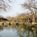 광한루원 이미지