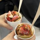 남동92 | 구월동 두바이쫀득쿠키 맛집 / 두쫀쿠 아쫀쿠 케이크왕 내돈내산 후기