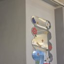 CLC | [홍대/카페] 씨엘씨카페 CLC 수플레 방문 후기 | 내돈내산 | 마포구 홍대 수플레팬케이크 영업시간 위치...