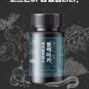 바이탈프로스
