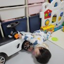 벤츠 당구장 이미지