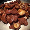 지에스(GS)25 충무로본점 이미지