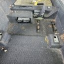 초롱손세차장 이미지