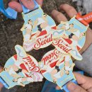 서울라이프 | 2026 서울 라이프마라톤 후기, 하남 미사경정공원 코스와 온가족 참여 추천!