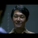 문방구선물의집