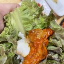 동송쌈밥 이미지