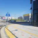 미장초등학교 사거리 2 이미지