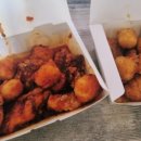 맘스터치 파장시장점 이미지