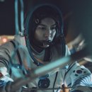 이민호 카카오 검색결과