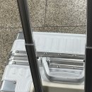 어포드음악연습실