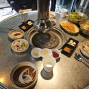 제주 탐하리 이미지