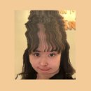 늘 열심히 기록하는 트립닷컴 트립모먼트, 이 정도면 트립모먼트 나한테 명예 크리에이터 주세요...