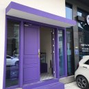 유림해수사우나 이미지