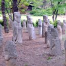 온양민속박물관 이미지