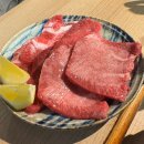 야 | 도쿄 시부야 야끼니꾸 맛집 히로키야 후기