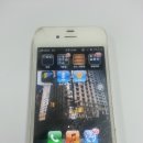 맥앤아이 코리아 이미지