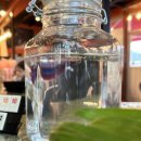 마일목장 이미지