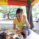 물레방아 노래연습장 이미지