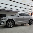 지브이 모터스 (GV모터스) 이미지