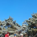 마당바위 이미지