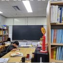 영어충전소영어교습소 네이버블로그