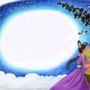 견우와 직녀 이미지