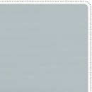 약수한방병원 이미지