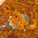 신미조리 | 서구 해물찜 맛집 신미조리해물찜 평리점 솔직후기