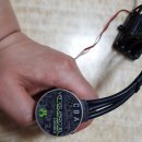 머슴타이어 이미지