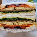 강청농장 이미지