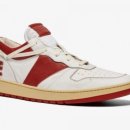 Green Colo 이미지