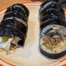 홍대떡볶이 이미지