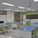 농소중학교 이미지