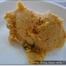 할매국집 이미지