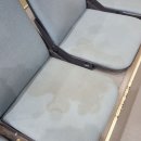 청주고인쇄박물관 세미나실 이미지