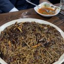 시청중국관