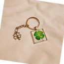 크로버유통 이미지