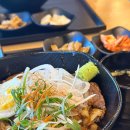 꾸이한끼 - 송파구 백제고분로9길 27 | 꾸이한끼