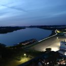 강경농산물 이미지