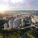 한신마트 이미지