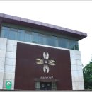 성공회대학교 이미지