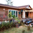 샘물농장 이미지