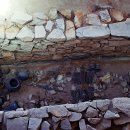 복천박물관 이미지